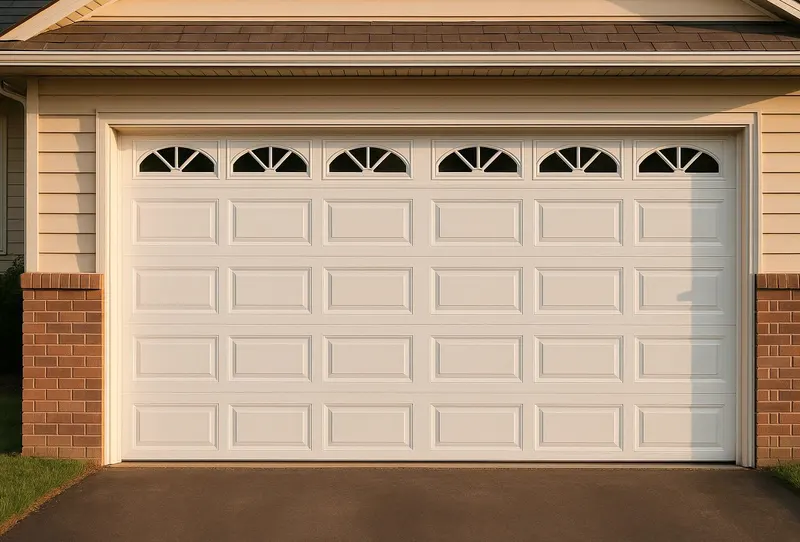 Contact Woodland Hills Garage Door Pro